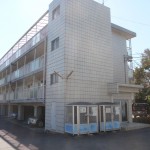 P3185530