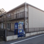 P3305937