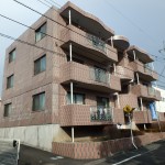 20160229sw202-02